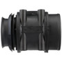 Delphi Mass Air Flow Sensor P/N:AF10436
