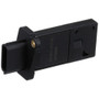 Delphi Mass Air Flow Sensor P/N:AF10440