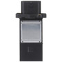 Delphi Mass Air Flow Sensor P/N:AF10440