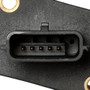Delphi Mass Air Flow Sensor P/N:AF10440