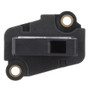 Delphi Mass Air Flow Sensor P/N:AF10440