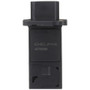Delphi Mass Air Flow Sensor P/N:AF10440