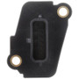Delphi Mass Air Flow Sensor P/N:AF10440