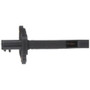 Delphi Mass Air Flow Sensor P/N:AF10440
