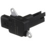 Delphi Mass Air Flow Sensor P/N:AF10458