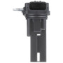 Delphi Mass Air Flow Sensor P/N:AF10458
