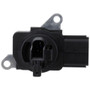 Delphi Mass Air Flow Sensor P/N:AF10458