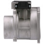 Delphi Mass Air Flow Sensor P/N:AF10466