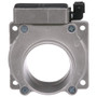 Delphi Mass Air Flow Sensor P/N:AF10466
