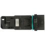 Delphi Mass Air Flow Sensor P/N:AF10469