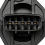 Delphi Mass Air Flow Sensor P/N:AF10469