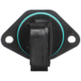 Delphi Mass Air Flow Sensor P/N:AF10469