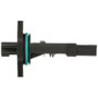 Delphi Mass Air Flow Sensor P/N:AF10469