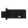 Delphi Mass Air Flow Sensor P/N:AF10489