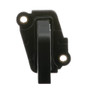 Delphi Mass Air Flow Sensor P/N:AF10489