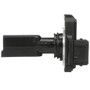 Delphi Mass Air Flow Sensor P/N:AF10491