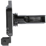 Delphi Mass Air Flow Sensor P/N:AF10491
