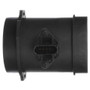 Mass Air Flow Sensor fits 2002-2003 BMW 745i,745Li  DELPHI