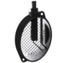 Delphi Mass Air Flow Sensor P/N:AF10524