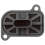Delphi Mass Air Flow Sensor P/N:AF10527
