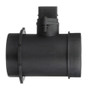 Delphi Mass Air Flow Sensor P/N:AF10529