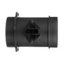 Delphi Mass Air Flow Sensor P/N:AF10529