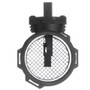 Delphi Mass Air Flow Sensor P/N:AF10529