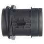 Delphi Mass Air Flow Sensor P/N:AF10531
