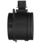 Delphi Mass Air Flow Sensor P/N:AF10533