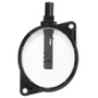 Delphi Mass Air Flow Sensor P/N:AF10533