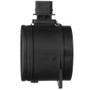 Delphi Mass Air Flow Sensor P/N:AF10533
