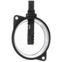 Delphi Mass Air Flow Sensor P/N:AF10533