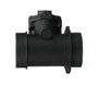 Delphi Mass Air Flow Sensor P/N:AF10542