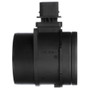 Delphi Mass Air Flow Sensor P/N:AF10543