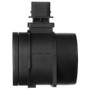 Delphi Mass Air Flow Sensor P/N:AF10543
