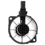 Delphi Mass Air Flow Sensor P/N:AF10543