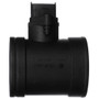 Mass Air Flow Sensor fits 2008-2010 Porsche Cayenne  DELPHI