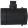 Mass Air Flow Sensor fits 2004-2008 Porsche Boxster Cayman  DELPHI