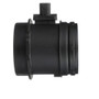 Delphi Mass Air Flow Sensor P/N:AF10550