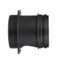 Delphi Mass Air Flow Sensor P/N:AF10550