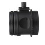 Delphi Mass Air Flow Sensor P/N:AF10550