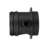 Delphi Mass Air Flow Sensor P/N:AF10550