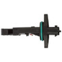 Delphi Mass Air Flow Sensor P/N:AF10551