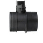 Delphi Mass Air Flow Sensor P/N:AF10552