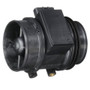 Delphi Mass Air Flow Sensor P/N:AF10553