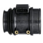 Delphi Mass Air Flow Sensor P/N:AF10553