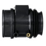 Delphi Mass Air Flow Sensor P/N:AF10553