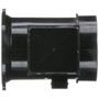 Delphi Mass Air Flow Sensor P/N:AF10565