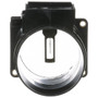 Delphi Mass Air Flow Sensor P/N:AF10565