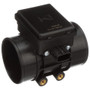 Delphi Mass Air Flow Sensor P/N:AF10572